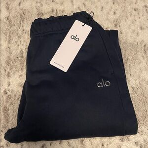 ALO Accolade Sweatpants
